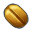 beanutil